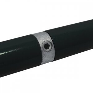 FASTCLAMP C01 COUPLING INTER' G25