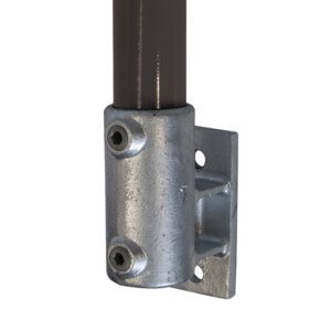 FASTCLAMP C13 SIDE SUPPORT G25