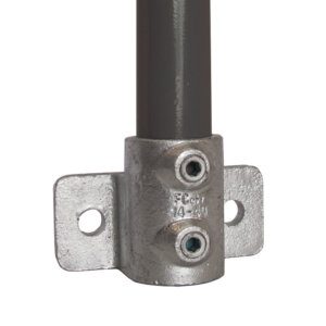 FASTCLAMP C14 RAIL SIDE SUPP' G25