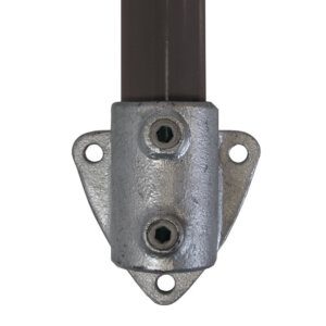 FASTCLAMP C15 FACE FIX PLATE G25