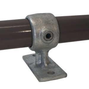FASTCLAMP C16 HANDRAIL BRACK' G20