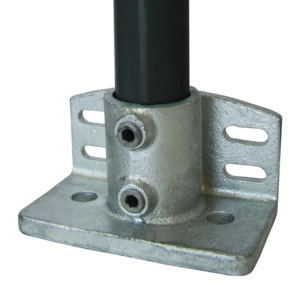 FASTCLAMP C18 BASE FIX G40