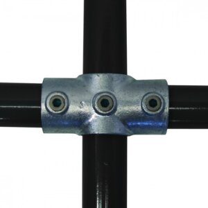 FASTCLAMP C22 CROSS JOINT G32