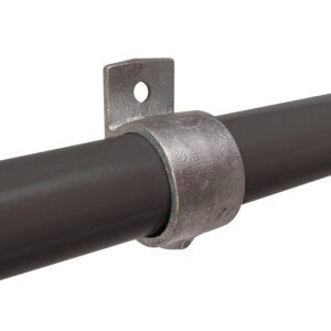 FASTCLAMP C34 FIXING PAD      G32