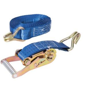 Ratchet Cargo Strap 4MT 1T