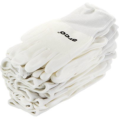 Kevlar Gloves Gripz Cut Resist XL