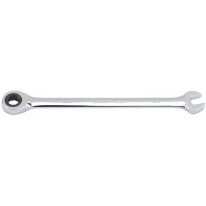 Draper Combination Ratchet Spanner Hi-Torq  7MM 31004