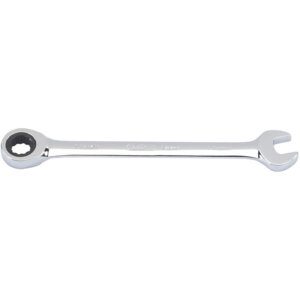 Draper Combination Ratchet Spanner Hi-Torq 11MM 31008