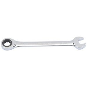 Draper Combination Ratchet Spanner Hi-Torq 16MM 31013