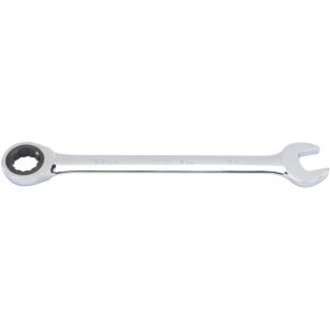 Draper Combination Ratchet Spanner Hi-Torq 30MM 31026