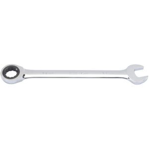 Draper Combination Ratchet Spanner Hi-Torq 32MM 31027