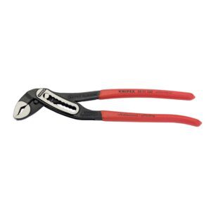 Draper Knipex 250mm Alligator? Waterpump Pliers 10954