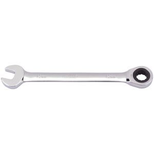 Draper Combination Ratchet Spanner Hi-Torq 12MM 31009