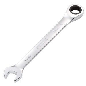 Draper Combination Ratchet Spanner Hi-Torq 13MM 31010