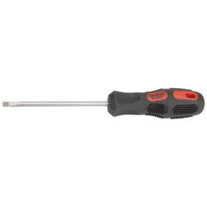 SCREWDRIVER ELECTRICAL  4"    PRO 40033