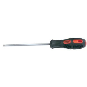 SCREWDRIVER ELECTRICAL  6"    PRO