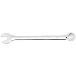 Draper Expert 15mm Hi-Torq Combination Spanner 35394