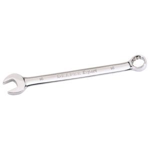 Draper Expert 16mm Combination Spanner 13183