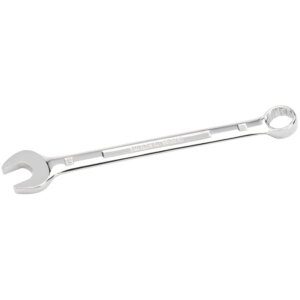 Draper Expert 19mm Combination Spanner 84787