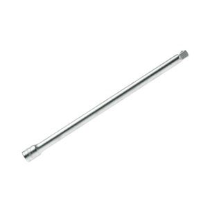 Extension Bar 3/8"DR  10" M380022-C