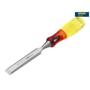 Irwin Marples Splitproof Wood Chisel M373  3/4"