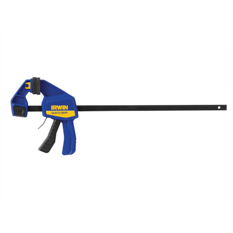 Quick Change Clamp Irwin 18"
