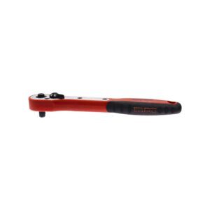 Teng Ratchet Handle 1/4"DR 1400FRP