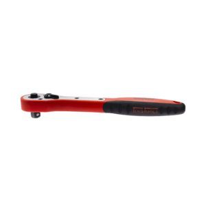 Teng Ratchet Handle 3/8"DR 3800FRP