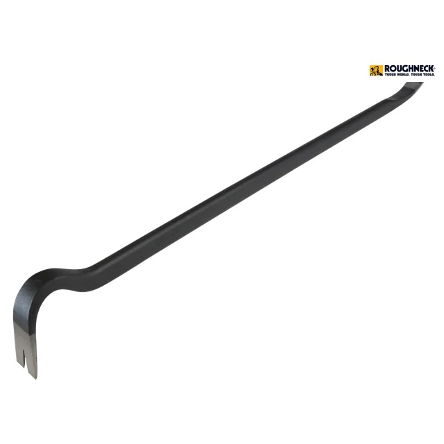 Roughneck Gorilla Bar 60CM / 24" ROU64407