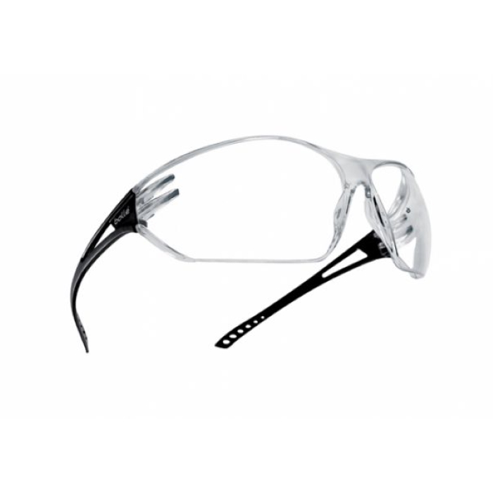 Bolle Clear PC Lens AS/AF Spectacles SLAPSI