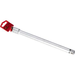 Extension Bar 1/2" DR M120022 10"