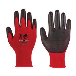 Traffiglove CUT-1 CLASSIC 1 X/L TG101010