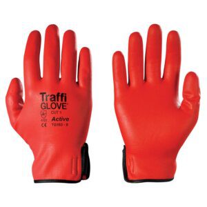 Traffiglove CUT-1 ACTIVE X/L TG18010