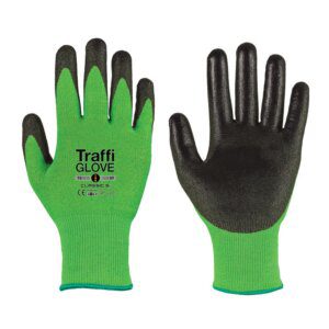 Traffiglove CUT-5 CLASSIC Gloves 5 LGE TG50109