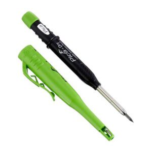 Pica Dry Automatic Pencil PICA3030