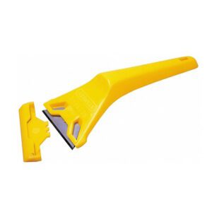 Stanley Window Scraper STA028590