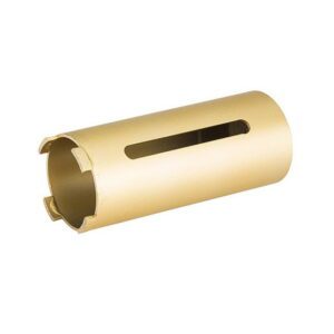 Diamond Core Drill Dry Gold  91MM