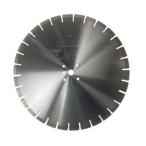 Diamond Cutting Blade 450mm S22 BLD/S22/18/145