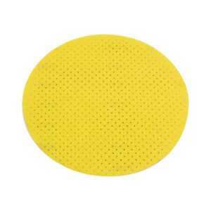 Drywall Sander Pad 225 X 120