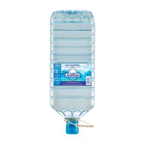 Drinking Water 15LT