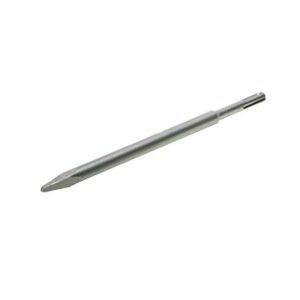 SDS+ STEEL POINT ROUND 14 X 250