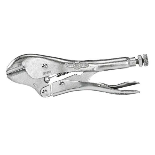 IRWIN Loking Pinch-Off Tool 175mm (7in) VISRR