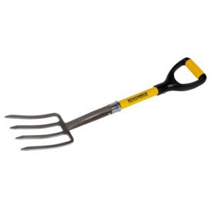 Roughneck Micro Fork  29" ROU68008
