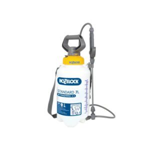 Standard Pressure Sprayer Pump 7 Litre HOZ4231